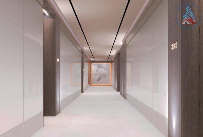 15480554 - Property Image 3