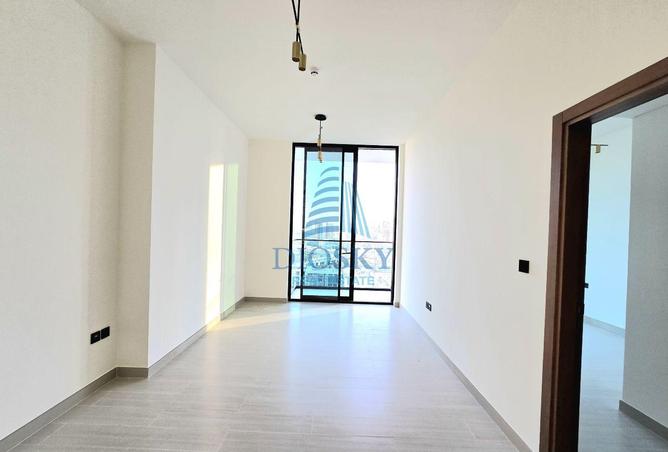 15406656 - Property Image 2