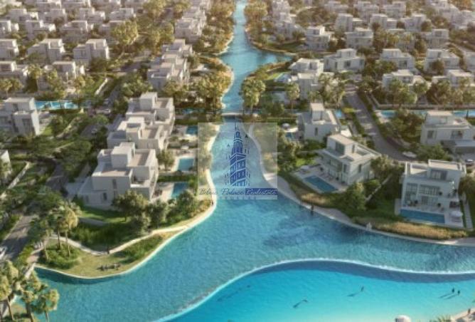 15693255 - الصورة الرئيسية للعقار