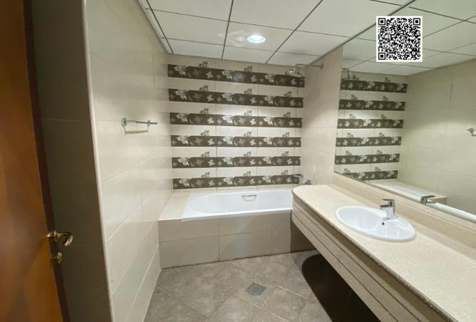 15609548 - الصورة الرئيسية للعقار