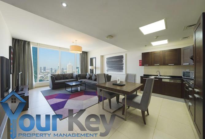 15321225 - Property Main Image