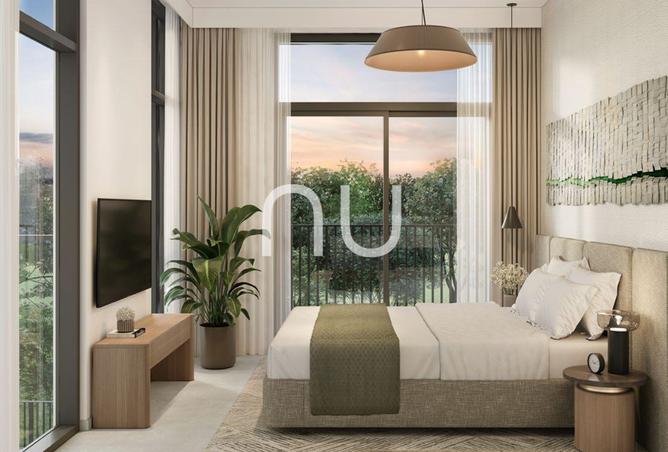 15121040 - صورة العقار 3