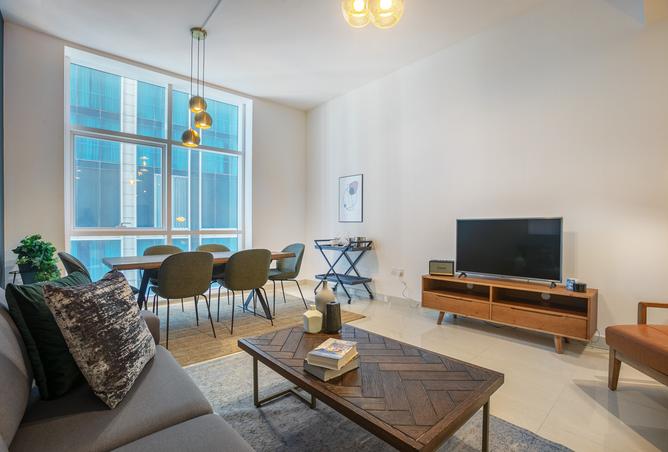 15600619 - Property Main Image