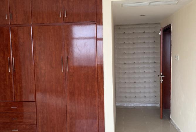 15554879 - Property Image 2