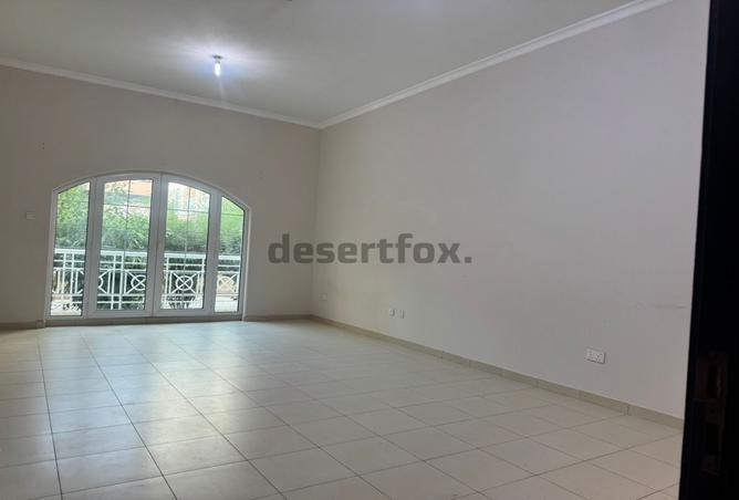 15820718 - Property Image 3