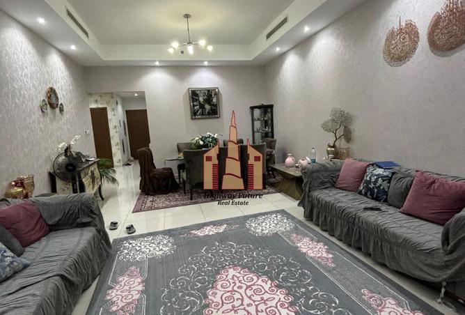 15825759 - Property Main Image