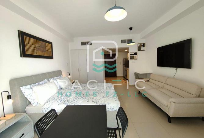 15923945 - Property Image 2