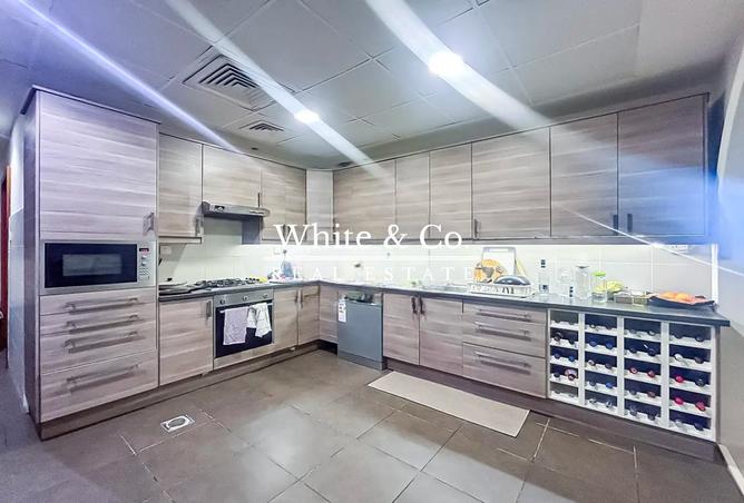 15431372 - Property Image 3