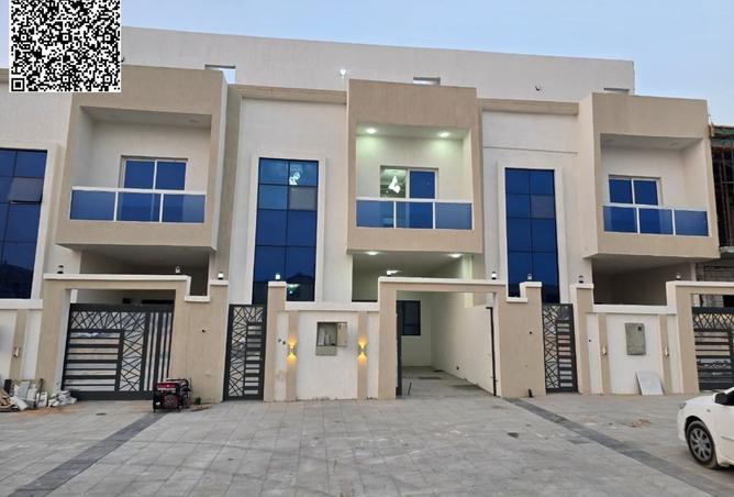 15698423 - Property Main Image