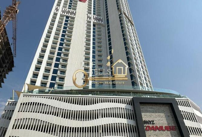 15771164 - الصورة الرئيسية للعقار