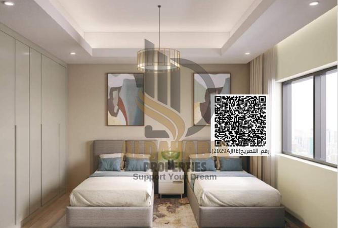 16018370 - Property Image 3