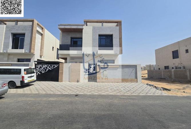 15450488 - صورة العقار 2