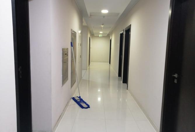 15822438 - Property Image 3