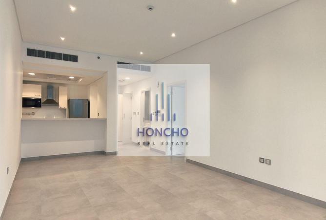 15861365 - صورة العقار 3