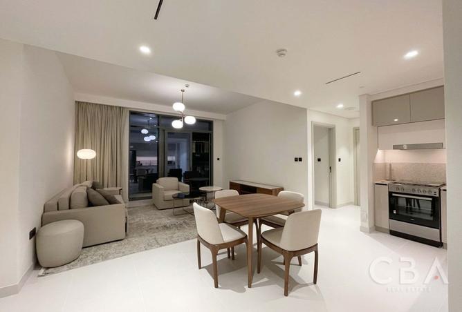 15566788 - صورة العقار 2