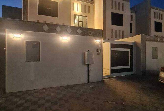 15577620 - Property Main Image