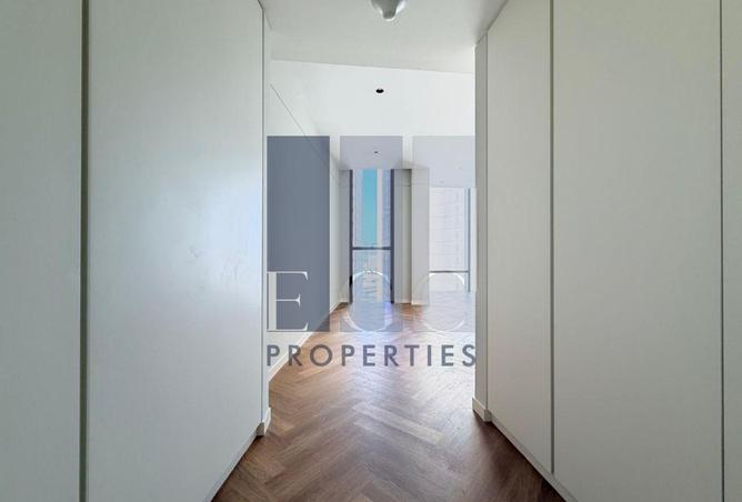 15598725 - Property Image 2