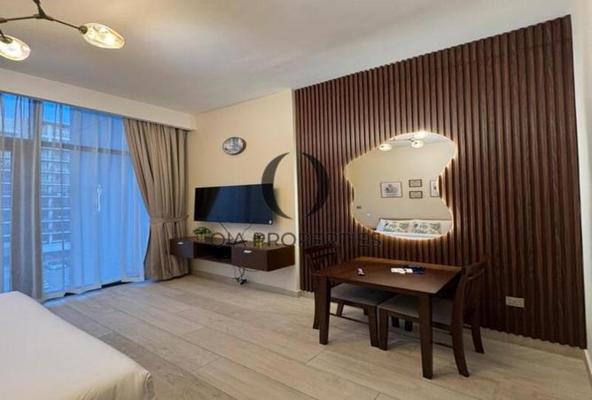 15177314 - Property Main Image