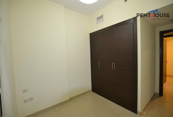 15542106 - Property Image 3