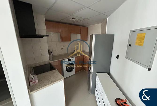 15788985 - Property Image 2