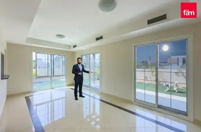 فيلا - 3 غرف نوم - 4 حمامات للبيع في راهاط - مودون - دبي