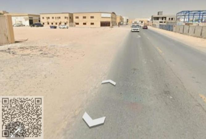 15630431 - Property Image 2