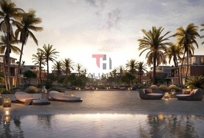 15145913 - الصورة الرئيسية للعقار