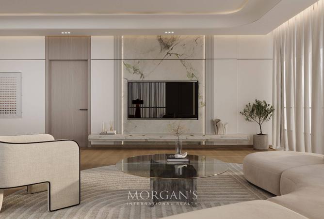 15612081 - Property Image 3