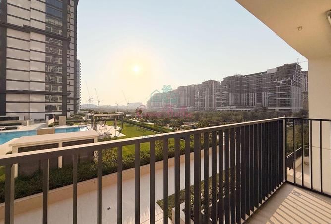 15640217 - صورة العقار 2