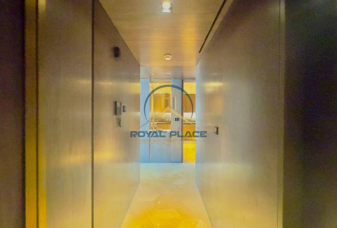 15821776 - صورة العقار 2