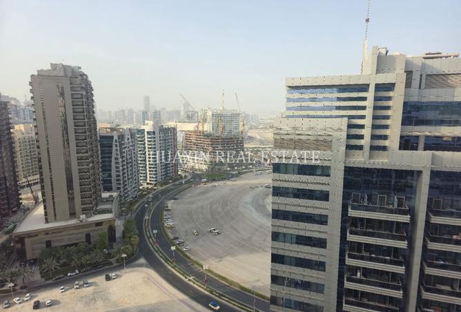 15875823 - صورة العقار 2