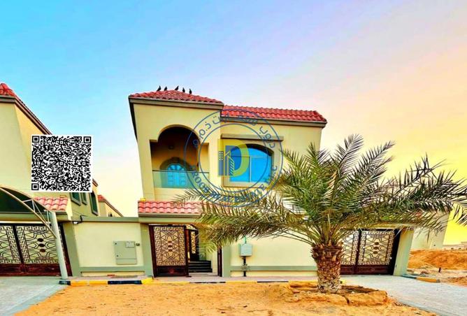 15861239 - Property Main Image