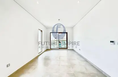 Apartment - 2 Bedrooms - 3 Bathrooms for rent in The Flagship Three - Al Satwa - Dubai