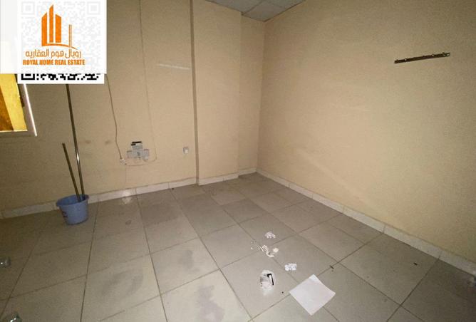 15278130 - Property Image 2