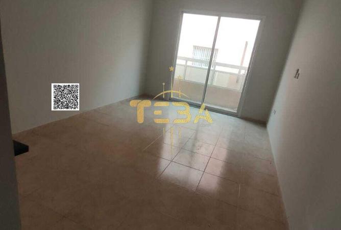 15826376 - صورة العقار 2