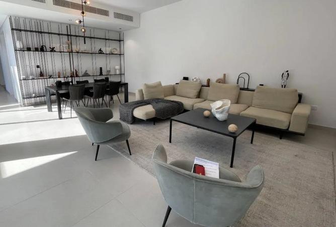 15662325 - Property Main Image