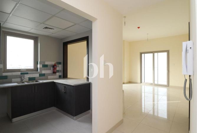 15856511 - Property Image 3