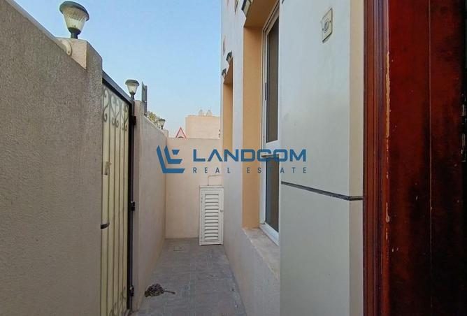 15637744 - Property Main Image