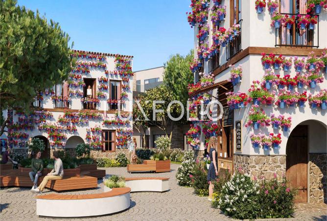15241969 - Property Image 3