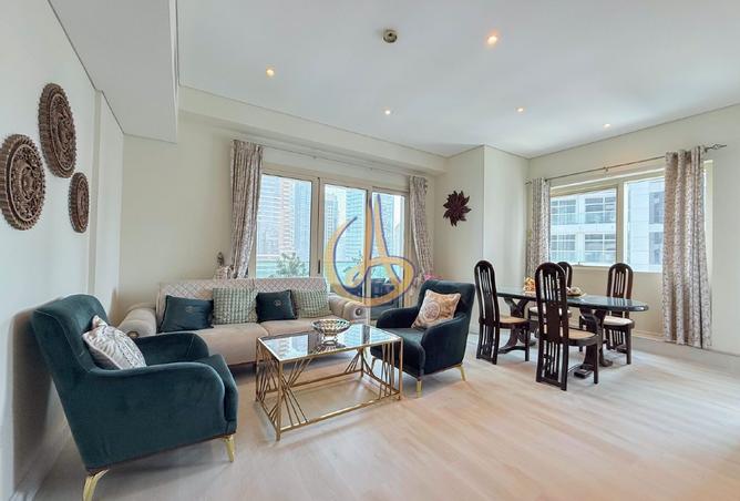15302398 - Property Main Image