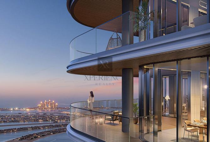 15829900 - صورة العقار 2