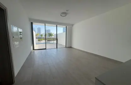 شقة - غرفة نوم - 2 حمامات للايجار في لوما بارك فيوز - منطقة 14 - قرية جميرا الدائرية - دبي