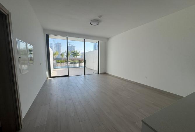 16079930 - الصورة الرئيسية للعقار