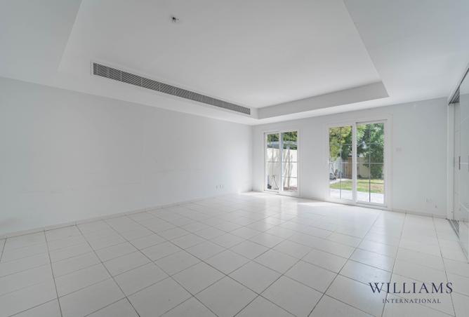 15424886 - Property Image 2