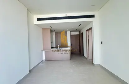 شقة - غرفة نوم - 2 حمامات للبيع في بن غاطي فينيكس - قرية الجميرا سركل - دبي