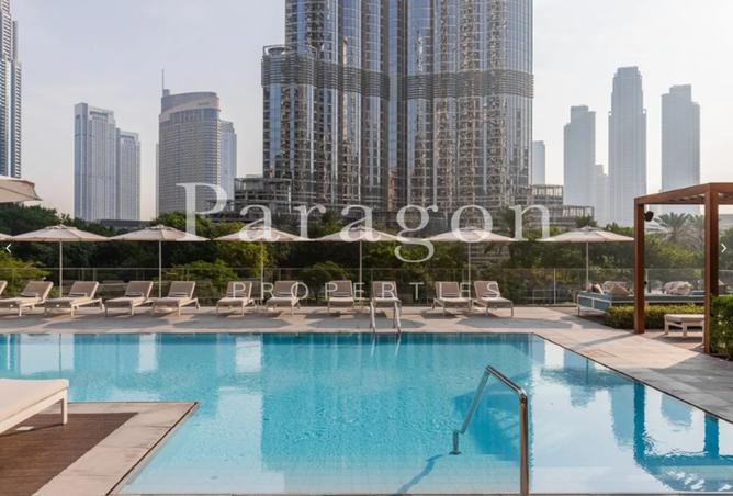 15718904 - Property Main Image