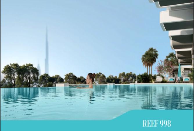 15417680 - Property Main Image