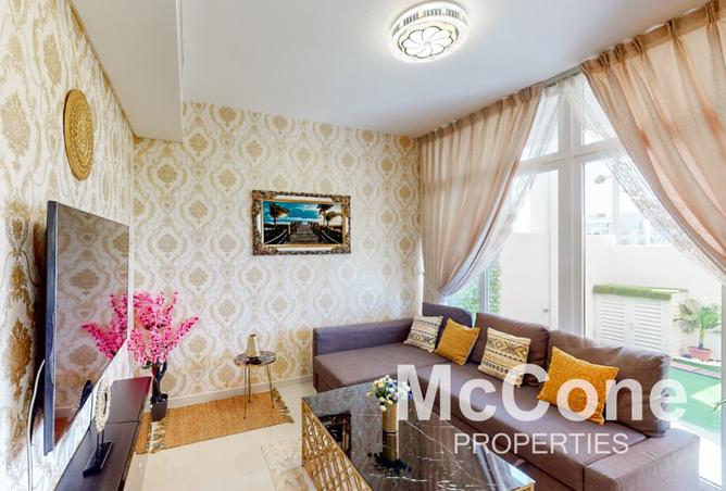 15622239 - Property Image 3