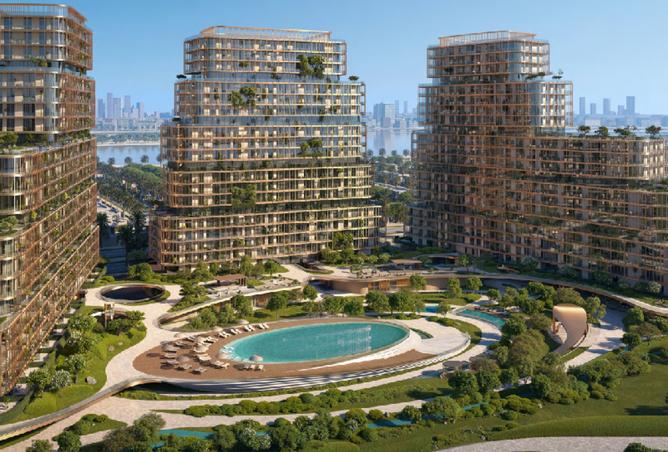 15919312 - الصورة الرئيسية للعقار