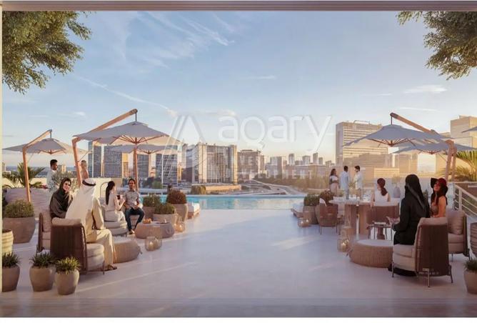 15565451 - صورة العقار 2